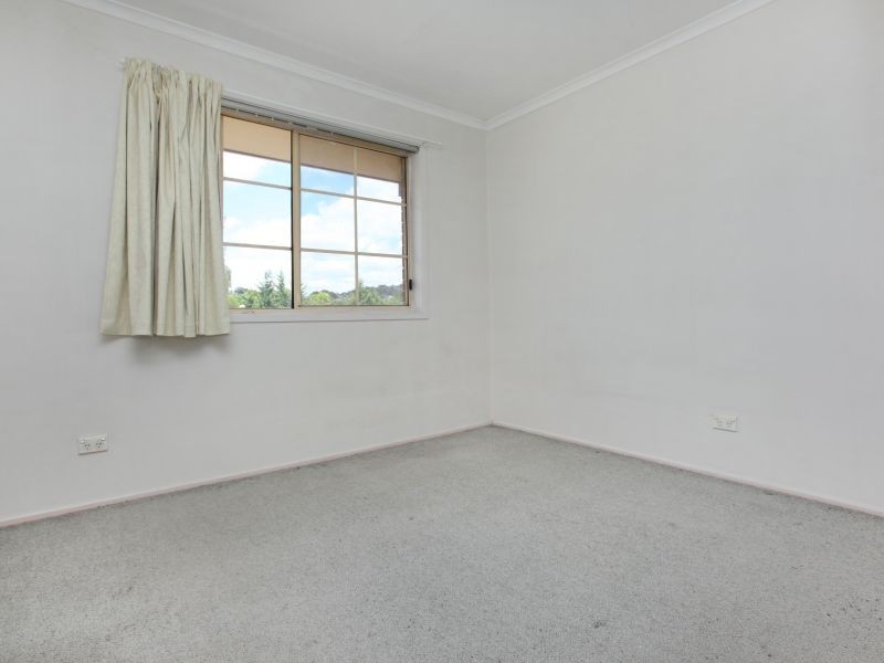 62/22 Archibald Street, Lyneham ACT 2602