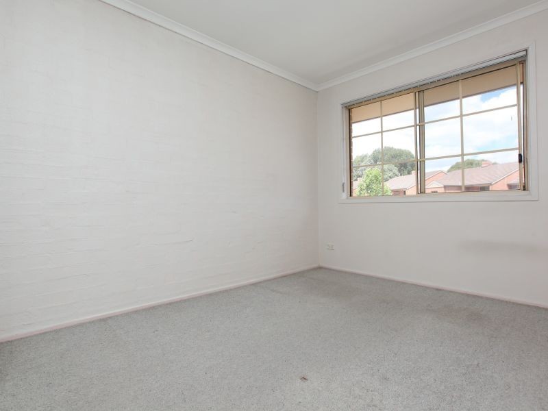 62/22 Archibald Street, Lyneham ACT 2602