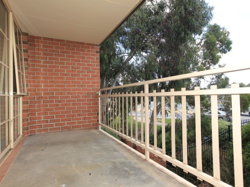 62/22 Archibald Street, Lyneham ACT 2602