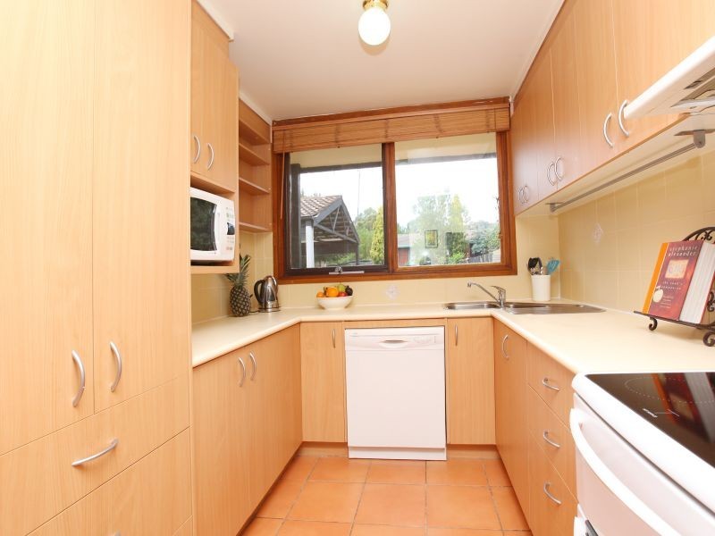 41 Goodenia Street, Rivett ACT 2611