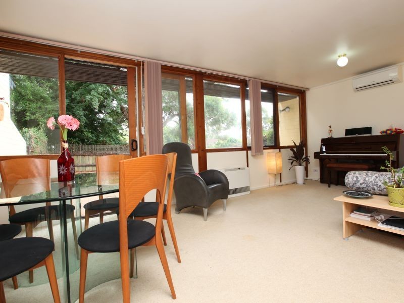 41 Goodenia Street, Rivett ACT 2611