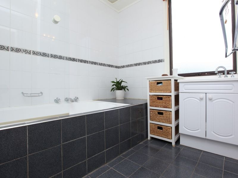 41 Goodenia Street, Rivett ACT 2611