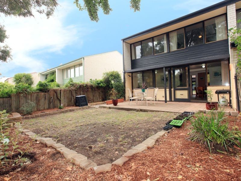 41 Goodenia Street, Rivett ACT 2611