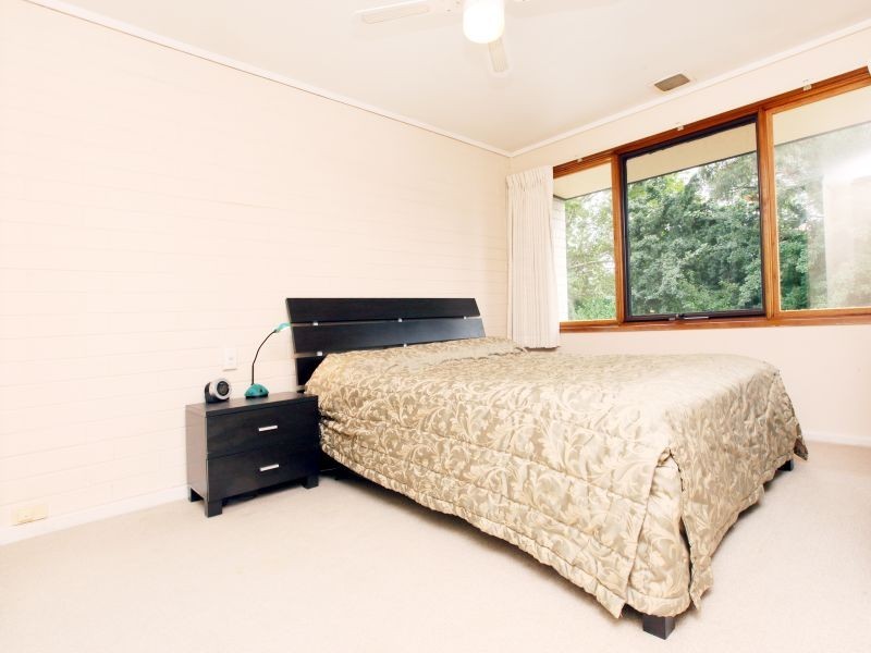 41 Goodenia Street, Rivett ACT 2611