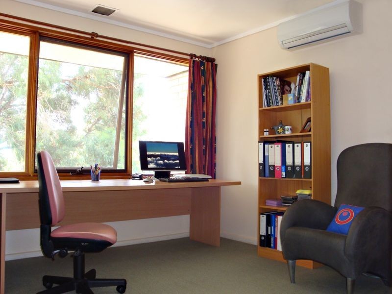 41 Goodenia Street, Rivett ACT 2611