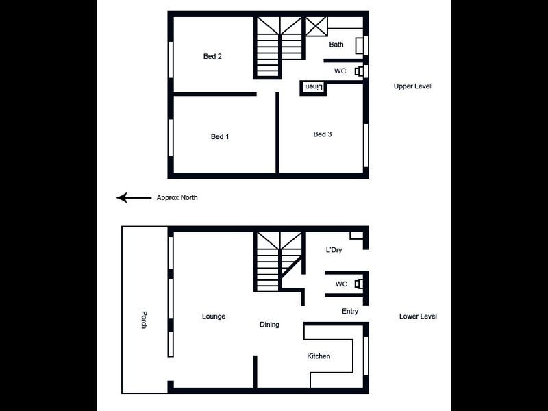 41 Goodenia Street, Rivett ACT 2611