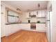 12 Meeson Street, Chisholm ACT 2905