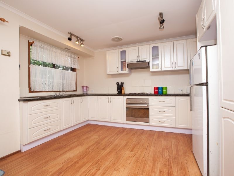 12 Meeson Street, Chisholm ACT 2905