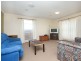 12 Meeson Street, Chisholm ACT 2905