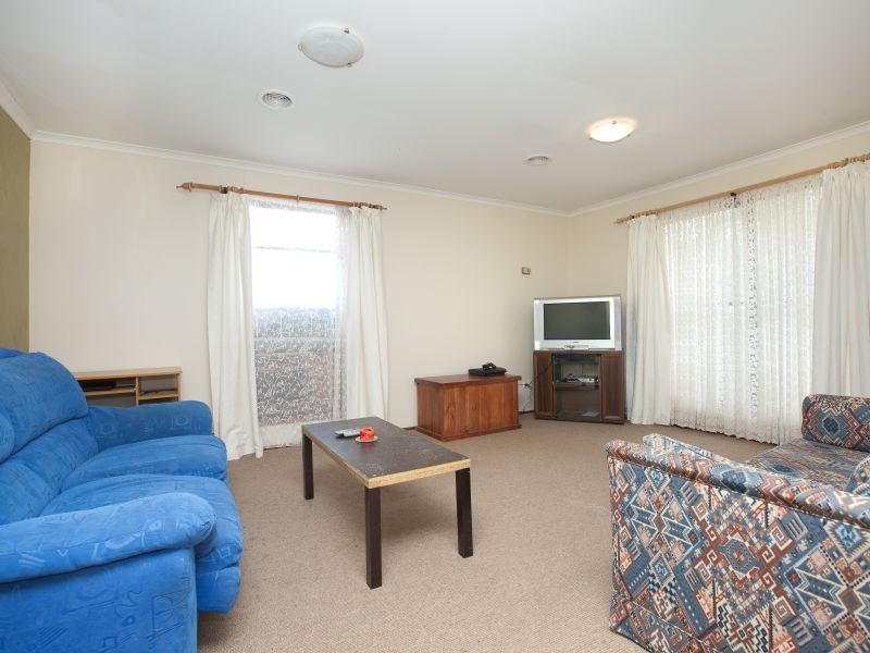12 Meeson Street, Chisholm ACT 2905