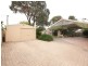 12 Meeson Street, Chisholm ACT 2905