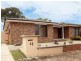 12 Meeson Street, Chisholm ACT 2905