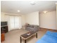12 Meeson Street, Chisholm ACT 2905