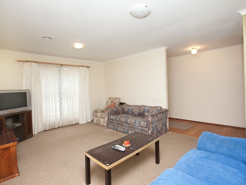 12 Meeson Street, Chisholm ACT 2905