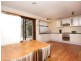 12 Meeson Street, Chisholm ACT 2905
