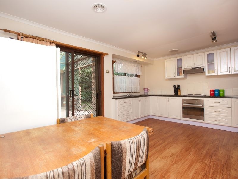 12 Meeson Street, Chisholm ACT 2905