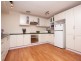 12 Meeson Street, Chisholm ACT 2905