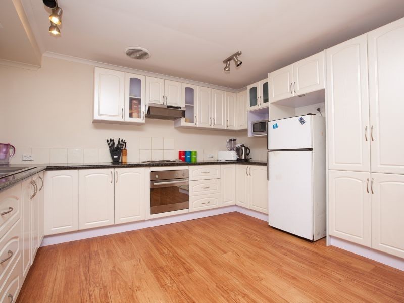 12 Meeson Street, Chisholm ACT 2905