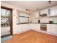12 Meeson Street, Chisholm ACT 2905