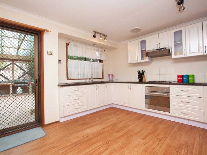 12 Meeson Street, Chisholm ACT 2905