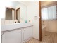 12 Meeson Street, Chisholm ACT 2905