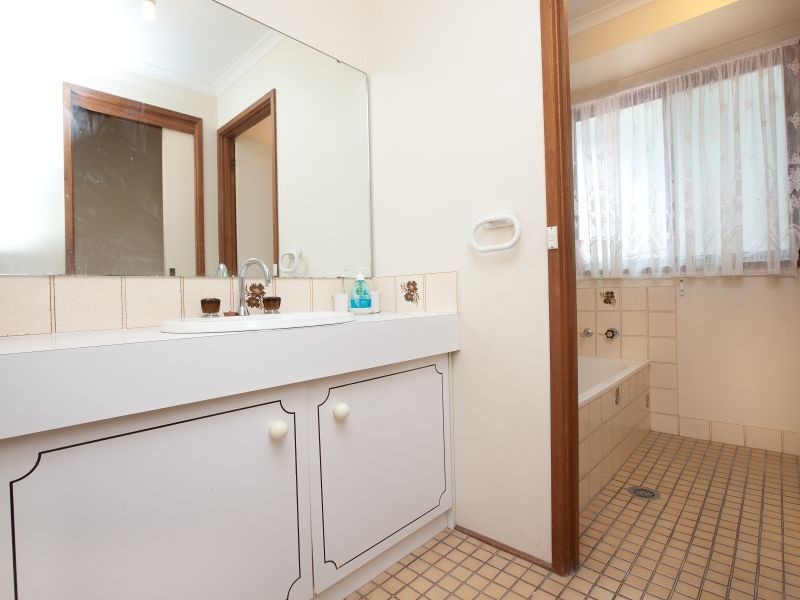 12 Meeson Street, Chisholm ACT 2905