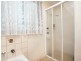 12 Meeson Street, Chisholm ACT 2905