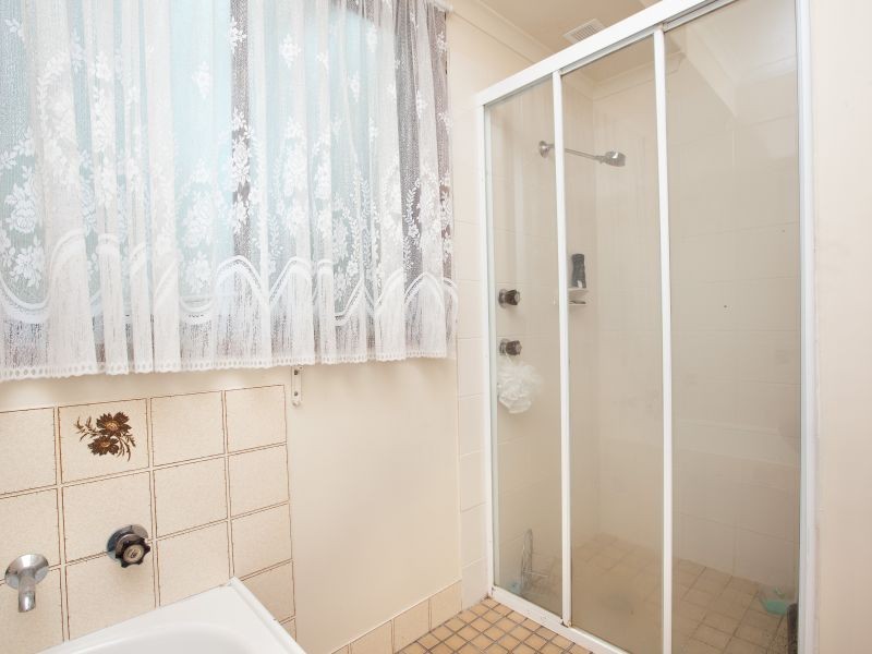 12 Meeson Street, Chisholm ACT 2905