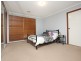 12 Meeson Street, Chisholm ACT 2905