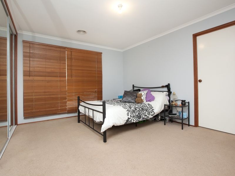 12 Meeson Street, Chisholm ACT 2905