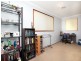 12 Meeson Street, Chisholm ACT 2905