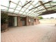 12 Meeson Street, Chisholm ACT 2905