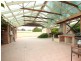 12 Meeson Street, Chisholm ACT 2905