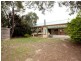 12 Meeson Street, Chisholm ACT 2905