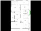 12 Meeson Street, Chisholm ACT 2905