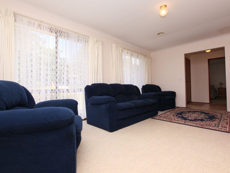 28 Chippindall Circuit, Theodore ACT 2905