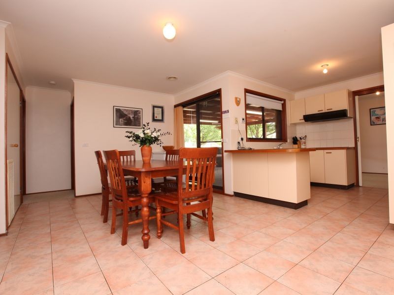 28 Chippindall Circuit, Theodore ACT 2905