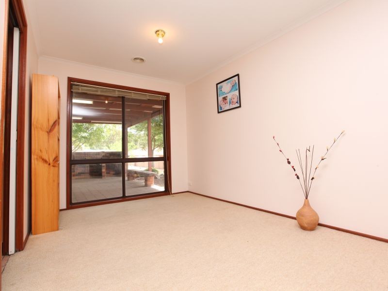 28 Chippindall Circuit, Theodore ACT 2905