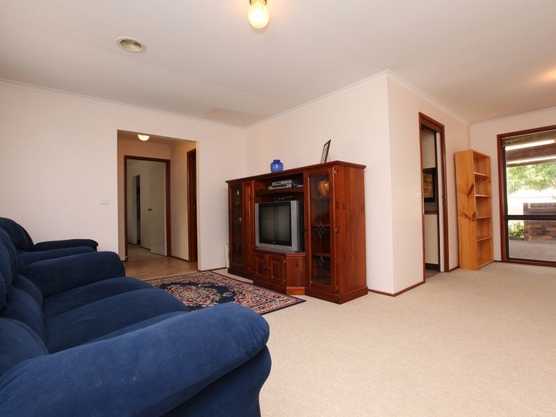 28 Chippindall Circuit, Theodore ACT 2905