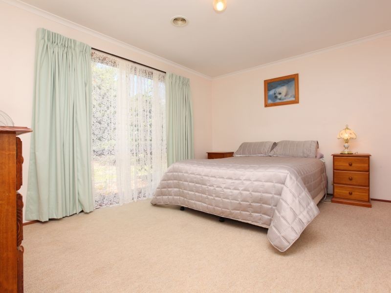 28 Chippindall Circuit, Theodore ACT 2905