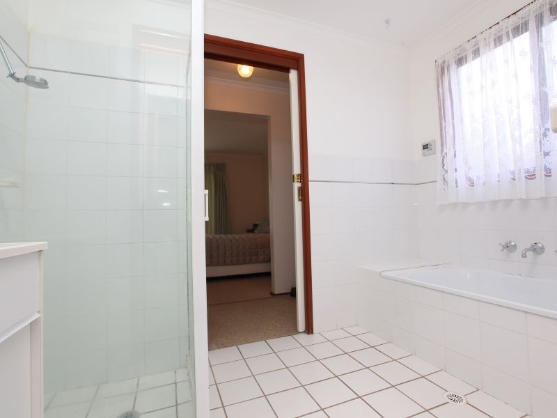 28 Chippindall Circuit, Theodore ACT 2905