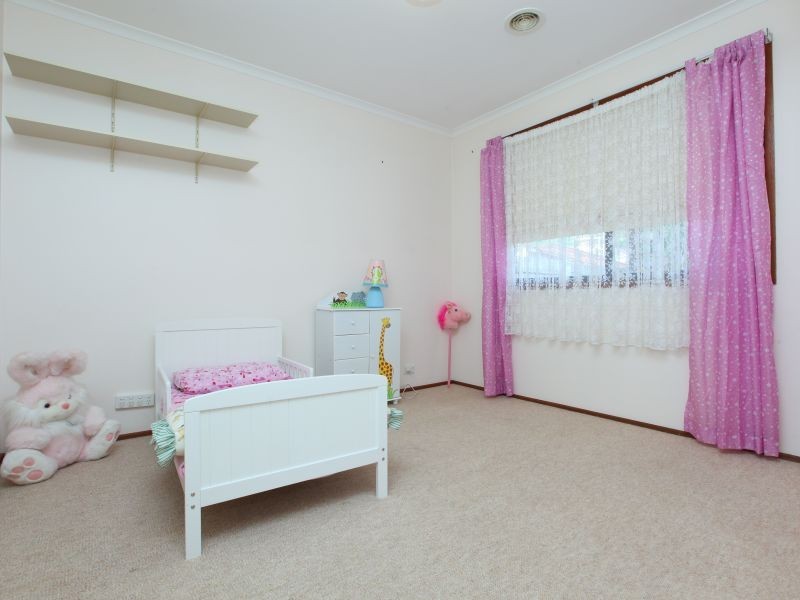 28 Chippindall Circuit, Theodore ACT 2905