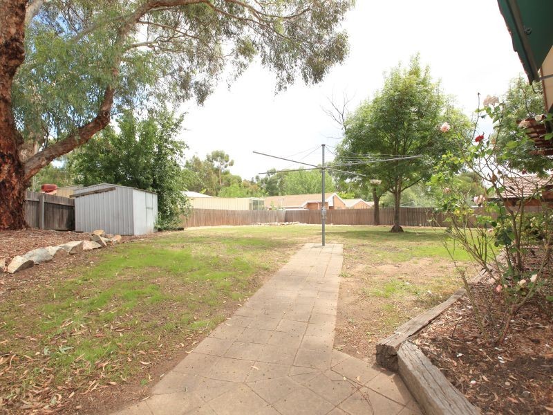 28 Chippindall Circuit, Theodore ACT 2905