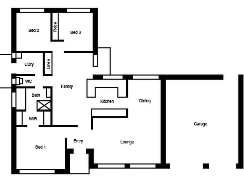 28 Chippindall Circuit, Theodore ACT 2905