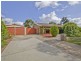 17 Heagney Crescent, Chisholm ACT 2905