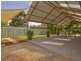 17 Heagney Crescent, Chisholm ACT 2905