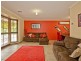 17 Heagney Crescent, Chisholm ACT 2905