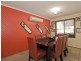 17 Heagney Crescent, Chisholm ACT 2905