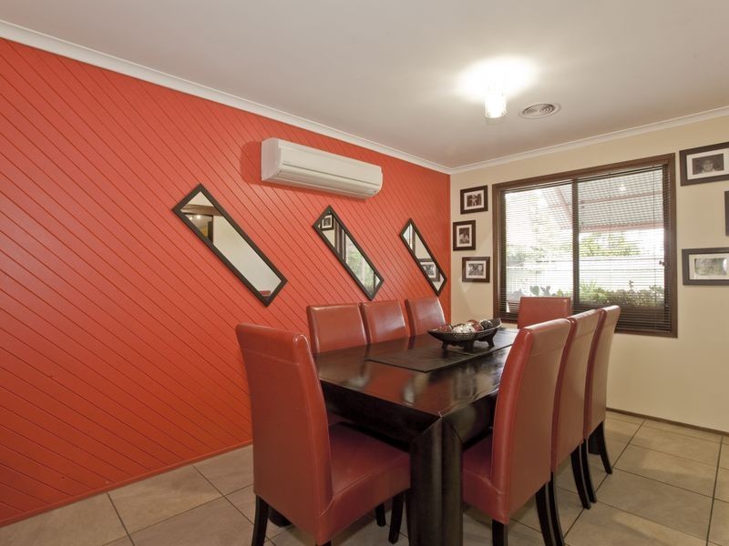 17 Heagney Crescent, Chisholm ACT 2905