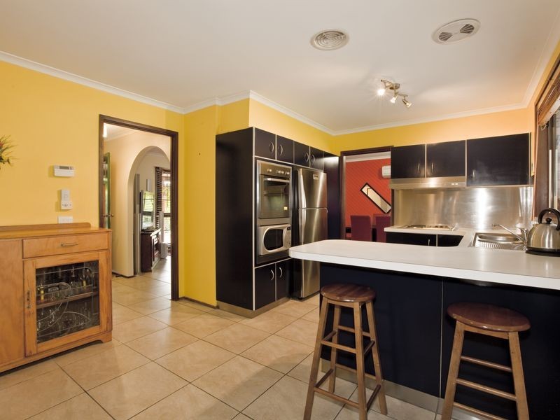 17 Heagney Crescent, Chisholm ACT 2905
